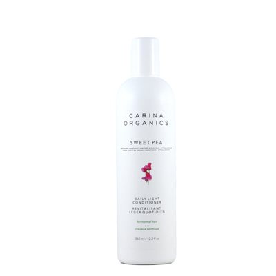 Sweet Pea Conditioner (Daily Light) 360 ml