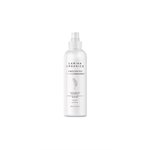 Unscented Hair Spray 250 ml