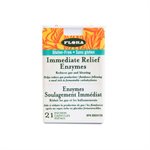 Immediate Relief Enzyme 21un Immediate Relief Enzyme 21un