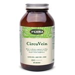 Flora Circuvein 500Mg