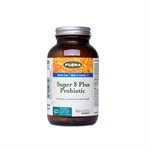 Flora Super 8 Plus Probiotique