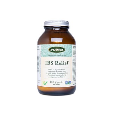 IBS Relief 110g