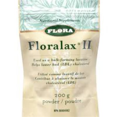 Floralax II 200g