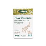 Flora  Floressence Melange Sec