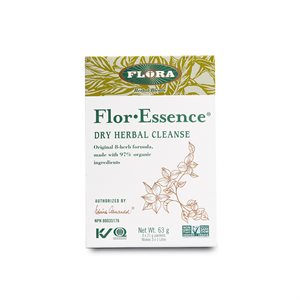 Flora Floressence Melange Sec