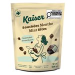 Kaiser Bouchées Menthe  168ml