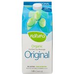 Natura Boisson Soya  Original bio