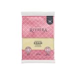 Maison Riviera Fromage Edam 200g
