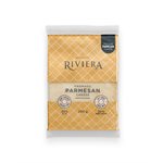 Maison Riviera Parmesan Cheese Block 200g