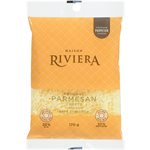 Maison Riviera Fromage Parmesan Rape 170g