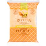 Maison Riviera Fromage Parmesan Bio