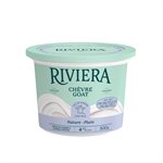 Maison Riviera Natural Goat Yogurt 500g