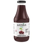Just Juice Jus Cerises Douces bio