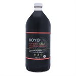 Koyo Tamari Select 950ml