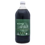 Koyo Tamari Sans Ble 950ml