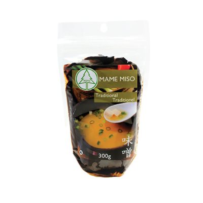 Koyo Mame Miso 300g