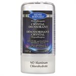 Henri Bernard Désodorisant Crystal 120 g