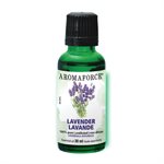 Aromaforce Lavande Huile essentielle