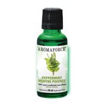 Aromaforce Menthe poivrée Huile essentielle