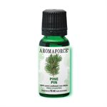 Aromaforce Pin Huile essentielle