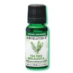 Aromaforce Melaleuca Huile essentielle biologique