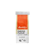 Abenakis Organic Buckwheat Flour 1kg