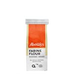 Abenakis Organic Rye Flour 1kg