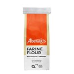 Abenakis Farine Sarrasin Bio 2kg
