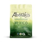 Abenakis Organic  Fair Trade Mexico Decaf Ground Coffee 200g