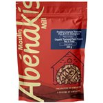 Abenakis Textured Vege Protein Flakes 400g
