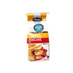 Abenakis Organic Oat Pancake Mix 500g