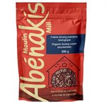 Abenakis Organic Cream Biowig (Buckwheat)  350g