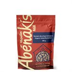 Abenakis Sarrasin Blanc Decortique Bio 500g