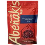 Abénakis Noix De Grenoble 200g