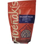 Abenakis Brown Basmati Rice Organic 500g