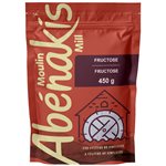 Abenakis Fructose 450g
