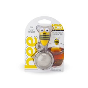 Joie Infuseur De Thé – Abeille 1Un