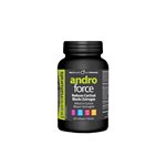 Andro-Force   -   Softgels 60UN