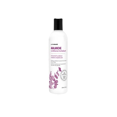 Avalanche - Conditioner 350 ml