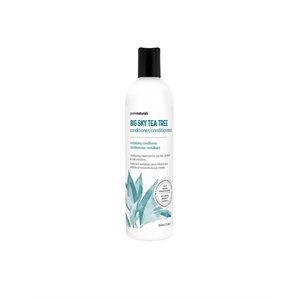 Prairie Naturals Big Sky revitalisant au melaleuca