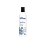 Indigo Summer    -   Conditioner 350 ml