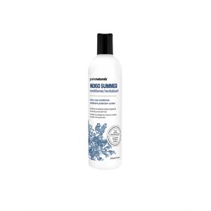 Indigo Summer revitalisant protection de la couleur