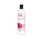 Wild Rose    -   Shampoo 500 ml