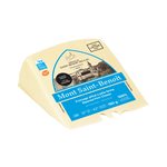 Abbaye de saint benoit du lac fromage MONT ST-BENOÎT 150g