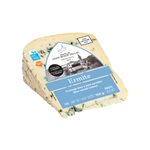 Abbaye St-Benoit Blue Ermite Cheese  150G