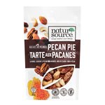 PECAN PIE NUT MIX 500G