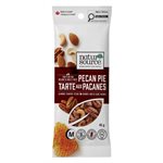 Natursource Mélange De Noix Et Fruits Tarte Aux Pacanes (Format Individuel) 45G