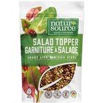 Natursource Organic Smart Life Salad Topper 600G