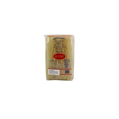 KIM VERMICELLES DE RIZ 400G