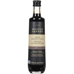 Maison Orphee Balsamic Vinegar 500 ml 